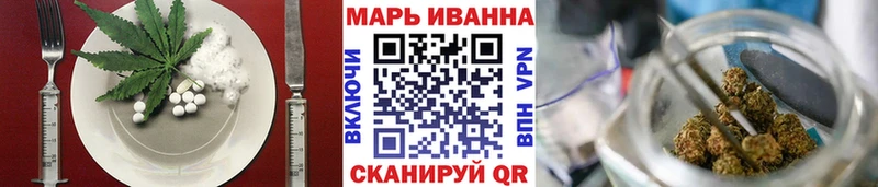 Еда ТГК конопля  кракен ТОР  Кимовск 