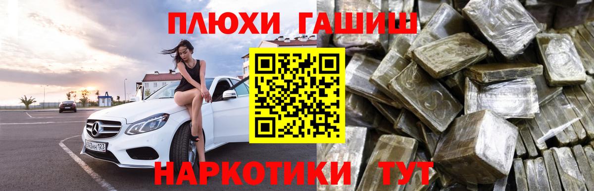 ГАШ Premium Кимовск