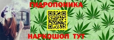 мдма Лесосибирск