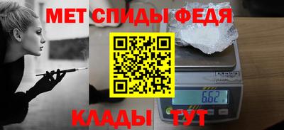 кокаин перу Ликино-Дулёво