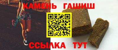 скорость Кунгур
